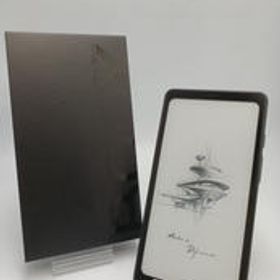 モバイル電子ペーパー BOOX PALMA ONYX