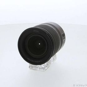 〔中古〕Nikon(ニコン) NIKKOR Z 24-70mm f／4 S〔258-ud〕