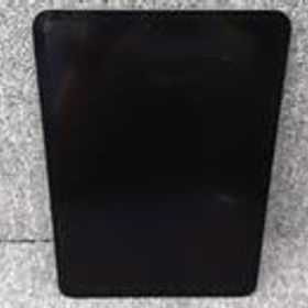 IPAD PRO（第六世代） MDWK4J/A APPLE