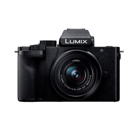 Panasonic(パナソニック) LUMIX DC-G100DK レンズキット