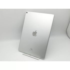 【中古】Apple 【Wi-Fi】 iPad Air（第3世代/2019） 256GB シルバー MUUR2J/A【中野】保証期間1ヶ月【ランクC】