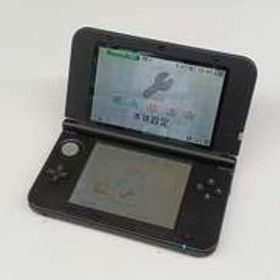 3DS LL SPR-001 NINTENDO