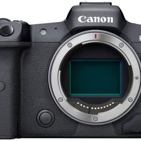 【中古】 キヤノン Canon ミラーレス一眼カメラ EOS R5 ボディー EOSR5 当店保証30日間 人気 ミラーレス一眼 ミラーレス デジタルカメラ 中古