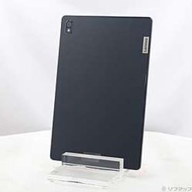 〔中古品〕 Lenovo TAB6 64GB アビスブルー A101LV Softbank SIMフリー ［10.3インチ液晶／Snapdragon 690 5G／RAM:4GB／ナノSIM］〔中古品〕 Lenovo TAB6 64GB アビスブルー A101LV Softbank SIMフリー ［10.3インチ液晶／Snapdragon 690 5G／RAM:4GB／ナノSIM］