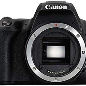 【中古】 Canon デジタル一眼レフカメラ EOS Kiss X9 ブラック ボディ EOSKISSX9BK 当店保証30日間 人気 ミラーレス 一眼レフ 交換レンズ カメラ
