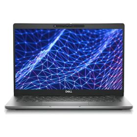 Dell Technologies Latitude 13 5000シリーズ(5330)(Corei5-1235U/16GB/SSD・512GB/光学ドライブなし/Win11Pro(DGR)/Office Personal2021/13.3型/FHD/非タッチ/3年保守) NBLA118-003P3[21]