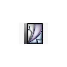 ★アップル / APPLE iPad Air 13インチ Wi-Fi 1TB 2025年春モデル MCQ04J/A [スペースグレイ]【タブレットPC】【送料無料】
