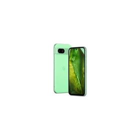 【ラッピング可】【即日発送】【安心！当社1ヶ月保証付き】【整備済品】Google Pixel 8a 128GB Aloe SIMフリー