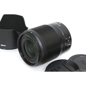 【全額返金保証】美品｜ニコン NIKKOR Z 35mm f/1.8 S CA01-R6749-2R6B