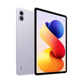 シャオミ ＲＥＤＭＩ Ｐａｄ ２ Ｐｒｏ １２．１型 ＶＨＵ６２２６ＪＰ （お取寄せ品）