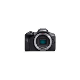 Canon EOS R100 ボディ APS-Cサイズミラーレスカメラ キヤノン