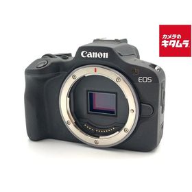 【中古】 【美品】 キヤノン EOS R100 ボディ