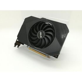 【中古】ASUS DUAL-RTX3060-12G-V2 RTX3060(LHR)/12G(GDDR6)【静岡】保証期間１週間