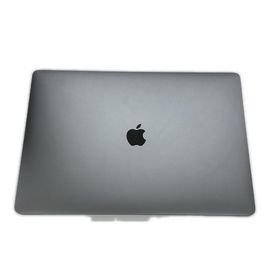 Apple Apple ノートPC MacBook Pro 16インチ MVVK2J/A【中古】