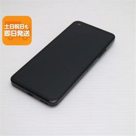 超美品 Zenfone 9 128GB ミッドナイトブラック SIMフリー スマホ ASUS 即日発送 あすつく 土日祝発送OK