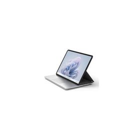 Microsoft Surface Laptop Studio 2 YZY-00018 プラチナ 14.4インチ Core i7 メモリ 16GB S