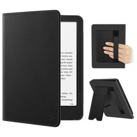 Fintie for Kindle Paperwhite/Colorsoft シグニチャーエディション/Paperwhite 第12/11世