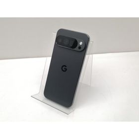 【中古】Google 国内版 【SIMフリー】 Pixel 10 Pro XL オブシディアン 16GB 512GB【仙台イービーンズ】保証期間１ヶ月【ランクA】