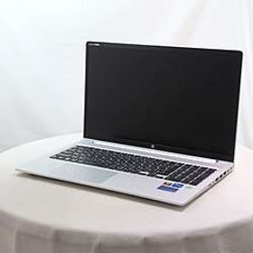 〔中古品〕 HP ProBook 450 G8 1A899AV ［Core-i5-1135G7 (2.4GHz)／16GB／SSD256GB／15.6インチワイド／Windows11 Pro MAR］〔中古品〕 HP ProBook 450 G8 1A899AV ［Core-i5-1135G7 (2.4GHz)／16GB／SSD256GB／15.6インチワイド／Windows11 Pro MAR］