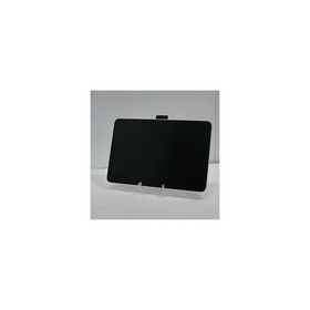 〔中古〕WACOM(ワコム) 〔展示品〕 Wacom One 13 touch DTH134W4D