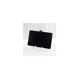 〔中古〕WACOM(ワコム) 〔展示品〕 Wacom One 13 touch DTH134W4D