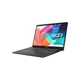 ★☆MSI Modern-14-F13MG-5359JPNN [プラチナグレイ]【ノートパソコン】【送料無料】