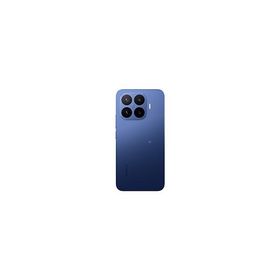 XIAOMI 【SIMフリー】 Xiaomi 17T Pro 12GB+256GB Deep Blue