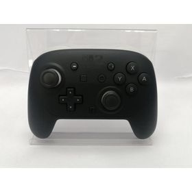 【中古】Nintendo Nintendo Switch 2 Proコントローラー BEE-A-FSSKA【川越クレアモール】保証期間１週間【ランクA】