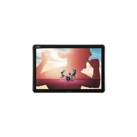 HUAWEI MediaPad M5 Lite 10/BAH2-W19/WiFi/Gray/32G(中古品)