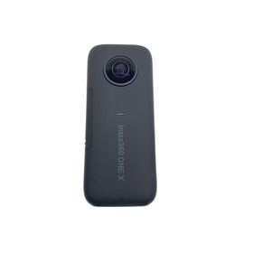 Insta360◆デジタルカメラその他//