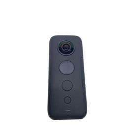 Insta360◆デジタルカメラその他//
