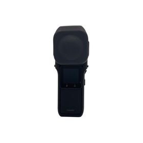 Insta360◆デジタルカメラその他/1-INCH//