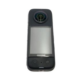 Insta360◆デジタルカメラその他/CINSAAQ/B//