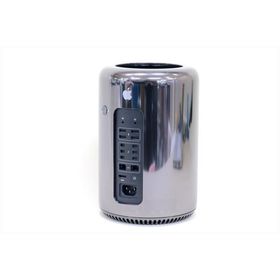 即配 Xeon 6コア 32Gメモリ MacPro 3.5HCX Xeon E5-1650v2 32G 256G デュアルFireProD300 デスクトップパソコン B-A評価