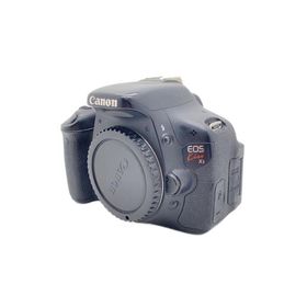 CANON◆デジタル一眼カメラ EOS Kiss X5 ボディ DS126311//