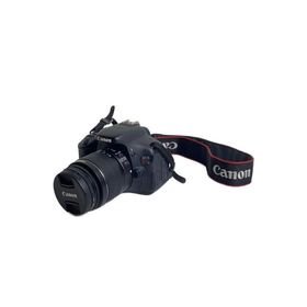 CANON◆デジタル一眼カメラ EOS Kiss X5 ダブルズームキット DS126311//