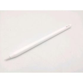 【中古】Apple Apple Pencil Pro MX2D3ZA/A【ECセンター】保証期間１週間