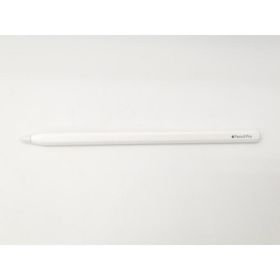【中古】Apple Apple Pencil Pro MX2D3ZA/A【戸塚】保証期間１週間