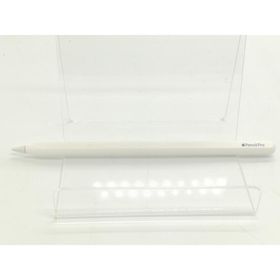 【中古】Apple Apple Pencil Pro MX2D3ZA/A【静岡】保証期間１週間