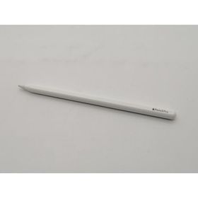 【中古】Apple Apple Pencil Pro MX2D3ZA/A【大須2】保証期間１週間