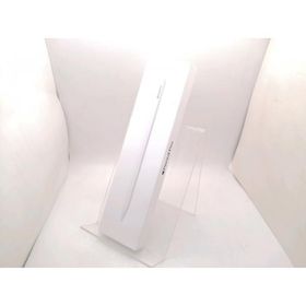【未使用】Apple Apple Pencil Pro MX2D3ZA/A【三宮駅前】保証期間１週間