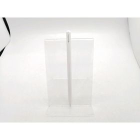 【中古】Apple Apple Pencil Pro MX2D3ZA/A【秋葉2号】保証期間１週間