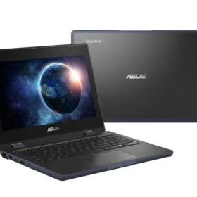 ★メーカー再生品 ASUS BR1104FTA-NS0042XA ランダム発送++ 197105894976