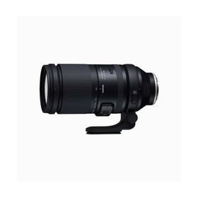 TAMRON[タムロン] 150-500mm F/5-6.7 Di III VC VXD A057 Zマウント