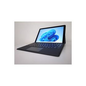 DELL Latitude 5290 2-in-1 LTE Corei5-8350U SSD256G ※Bluetoothなし (2024-1101-2570)
