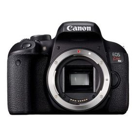 中古 1年保証 美品 Canon EOS Kiss X9i ボディ
