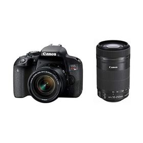 Canon EOS Kiss X9i ダブルズームキット 良品 動作確認済み 1ヶ月保証付 初心者向け
