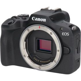 EOS R100【中古】
