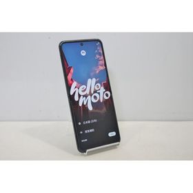 スマートフォン 本体 motorola razr 50 ultra motorola razr 50 ultra Motorola softbank SIMフリー 赤ロム保証 256GB ブラック