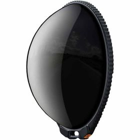 Insta360 X4 Air ND32 フィルター CINSCAFD-02 返品種別B